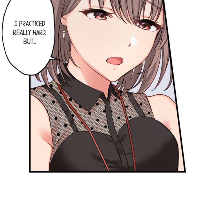 How Hard-Working Women Wind Down - episode 11 - 15