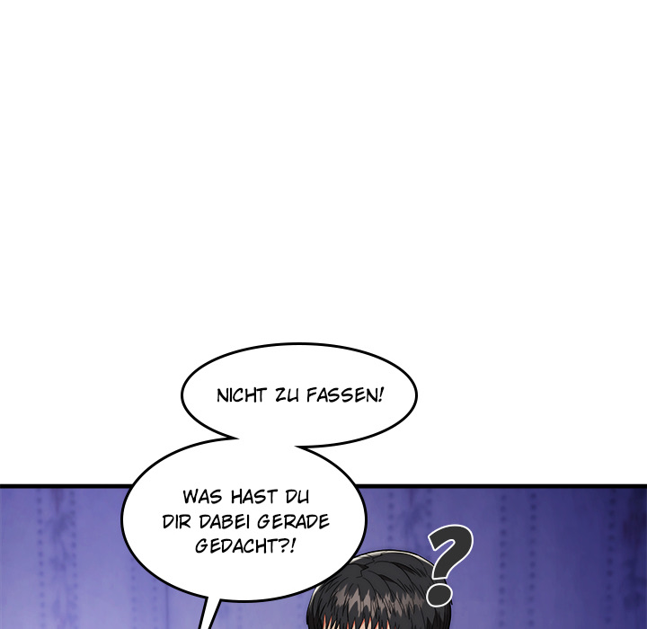 Kangsae, der Kraftprotz - episode 20 - 88