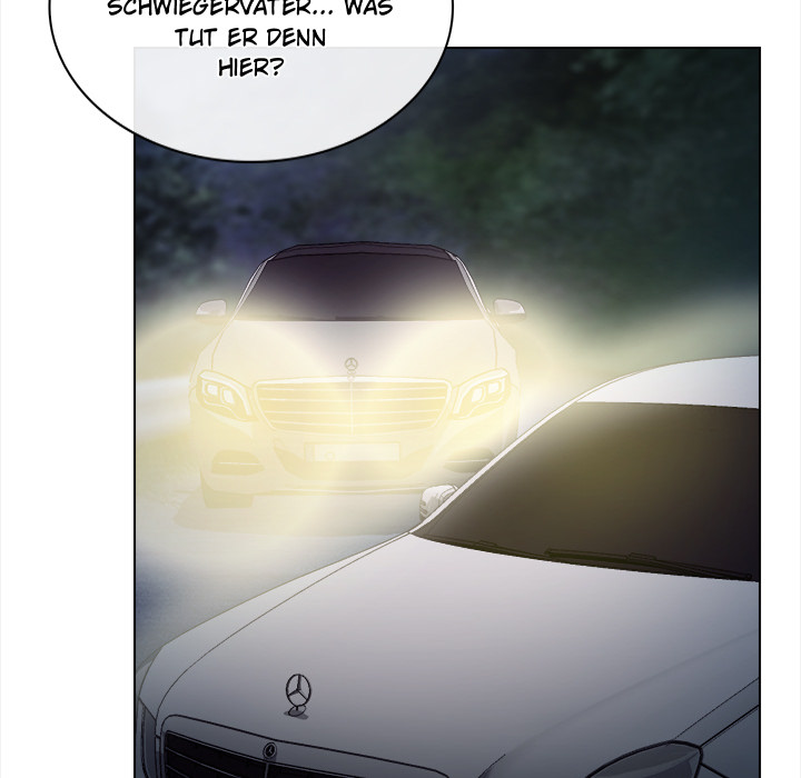 Untreu - episode 11 - 95