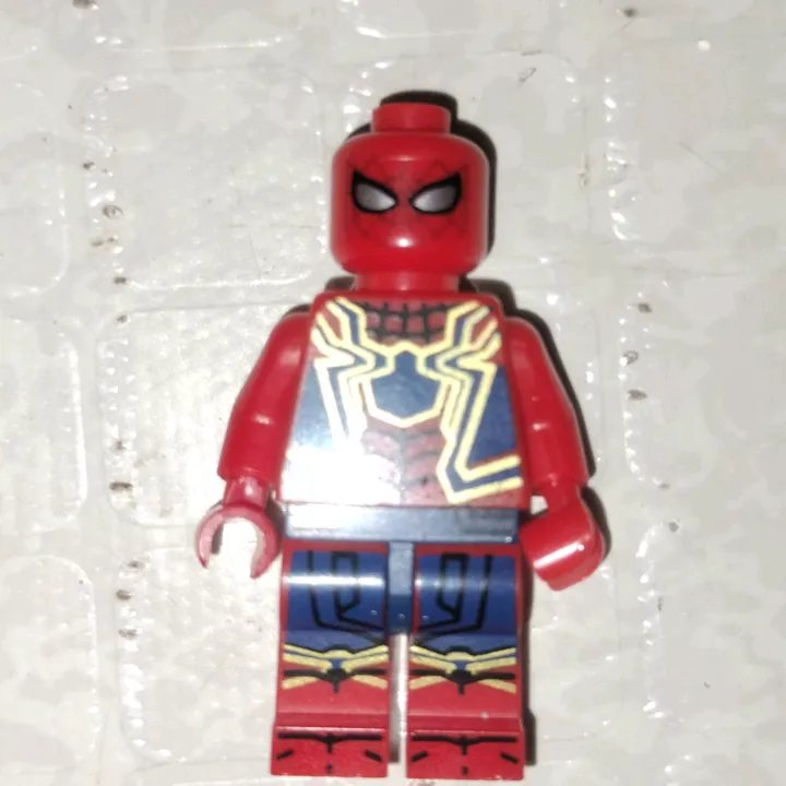 @nhelsenamopmac