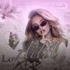 raytman_26