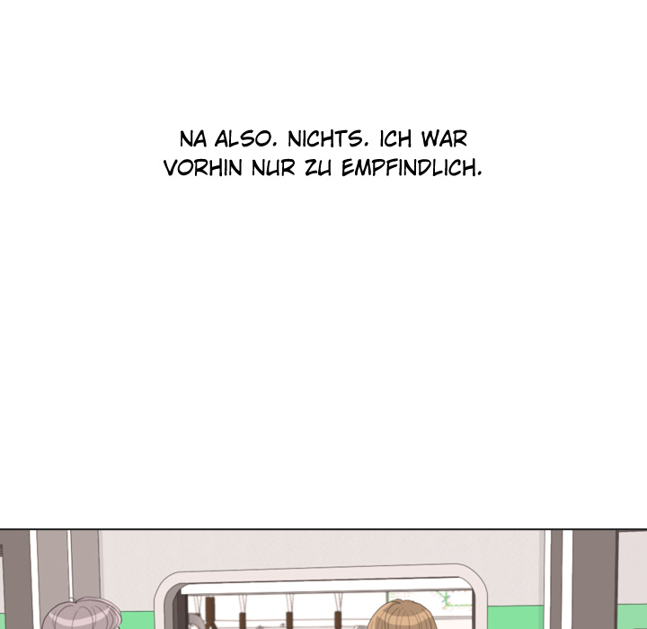 Nimm Meine Hand - episode 28 - 62