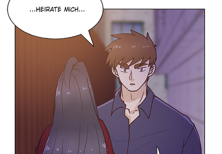 Der Mädchen-Knigge - episode 98 - 3