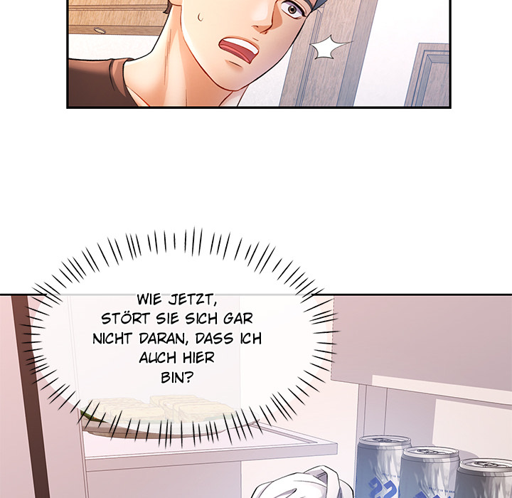 Verführerisch - episode 25 - 121