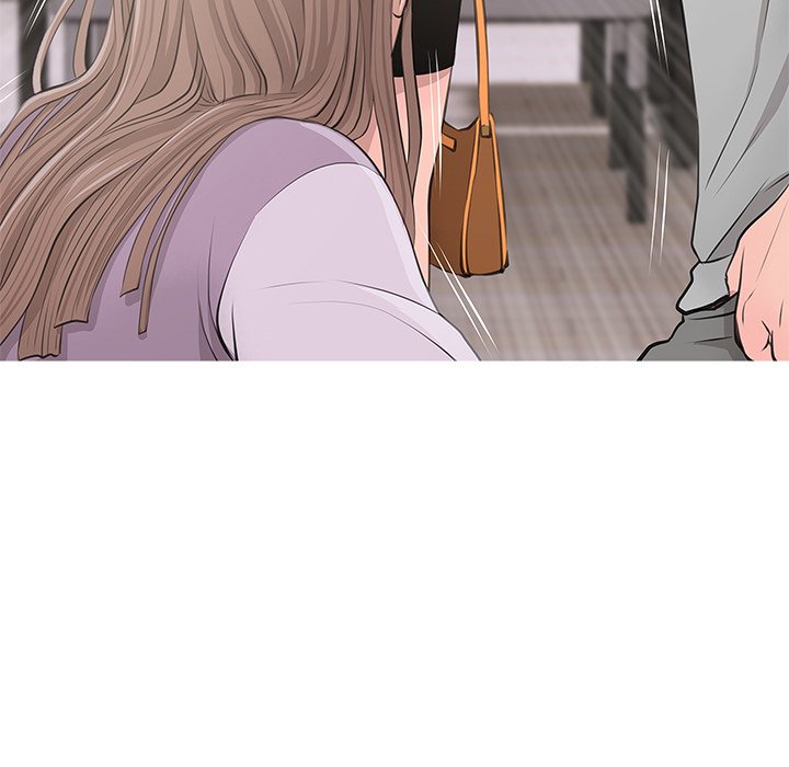 MS. Master - episode 14 - 85