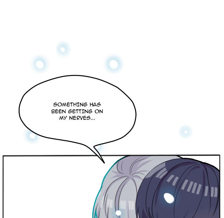 The Chill Couple - episode 19 - 5