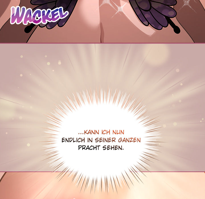 Überleben in einem Comic - episode 44 - 6