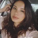 @sumo0dumo0