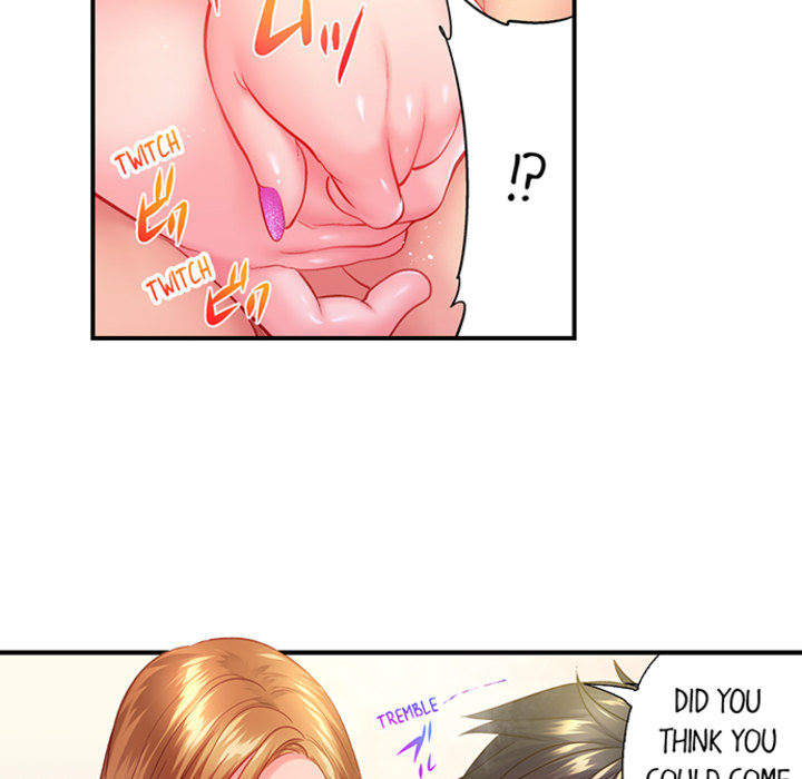 First Time With My Wife (Again) - episode 14 - 41