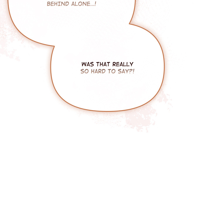 But I Love You - episode 43 - 96