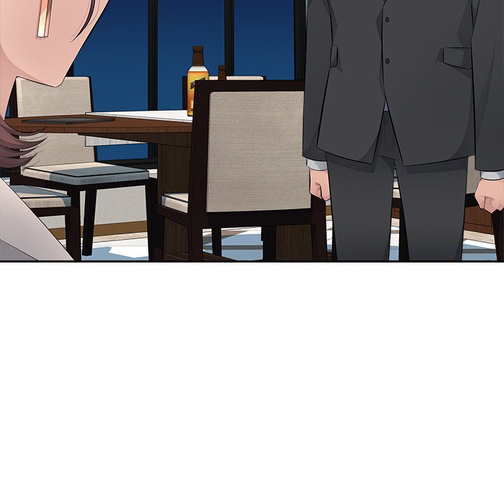 Office Desires - episode 19 - 95