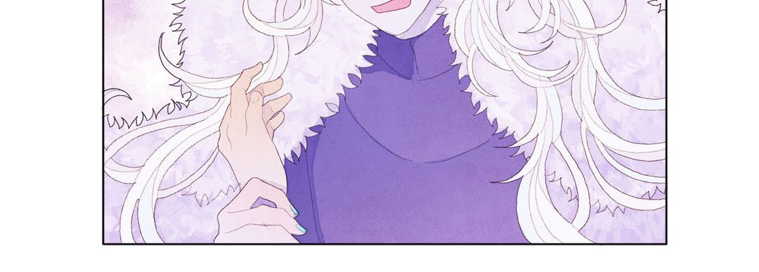 Magic Soup - episode 9 - 23