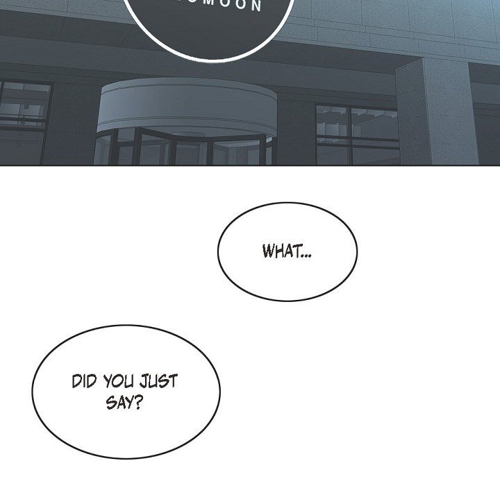 Wife for 1000 Days - episode 19 - 66