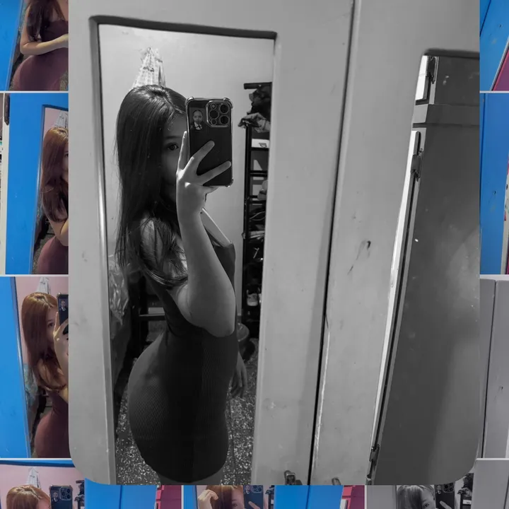 crislysevi15
