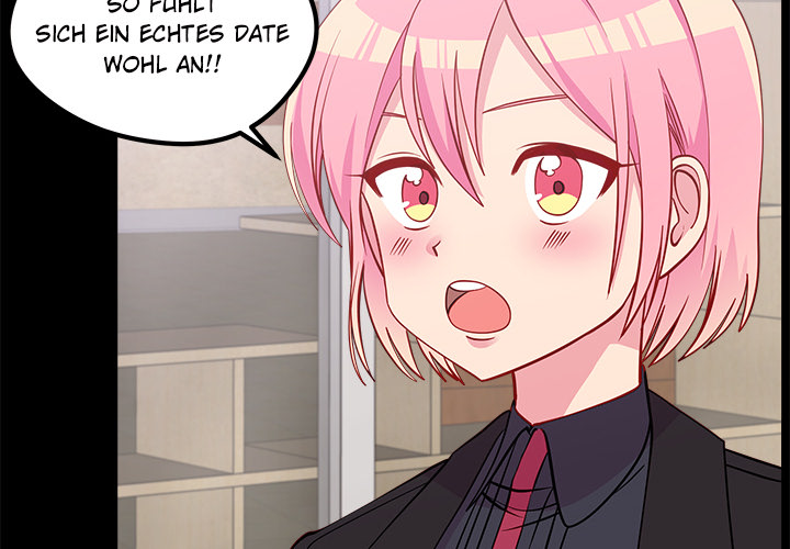 Ich wähle dich! - episode 48 - 3