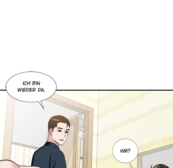 Town Girls - episode 19 - 82