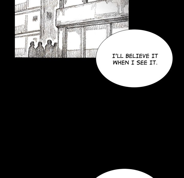 Monster Child - episode 10 - 63