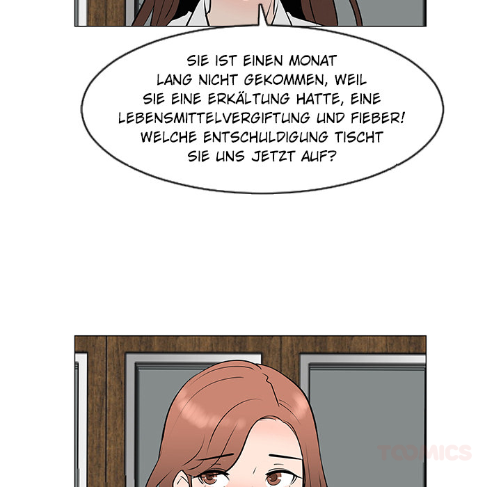Der Nichtraucher - episode 30 - 61