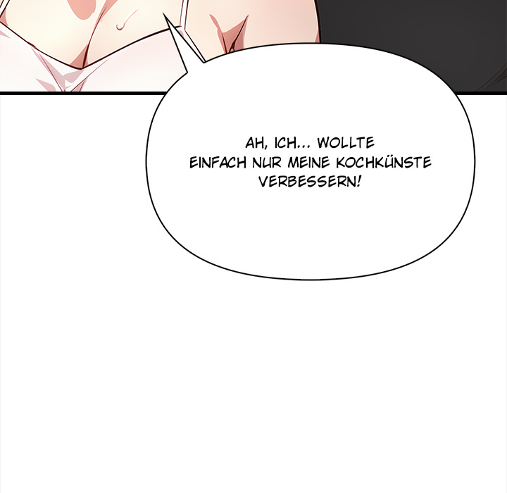 Entspannung für Hausfrauen - episode 8 - 101
