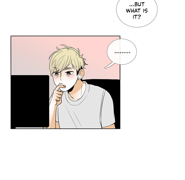 Talk to Me - episode 11 - 70