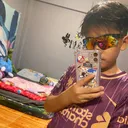 @o_omane