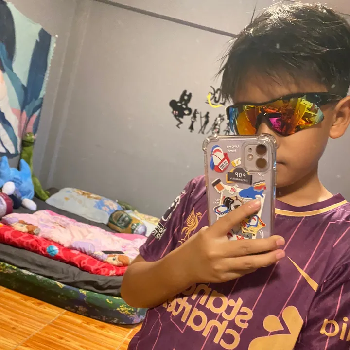 @o_omane