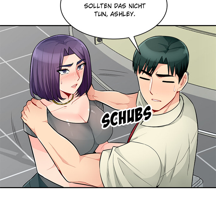Es bleibt in der Familie - episode 51 - 60