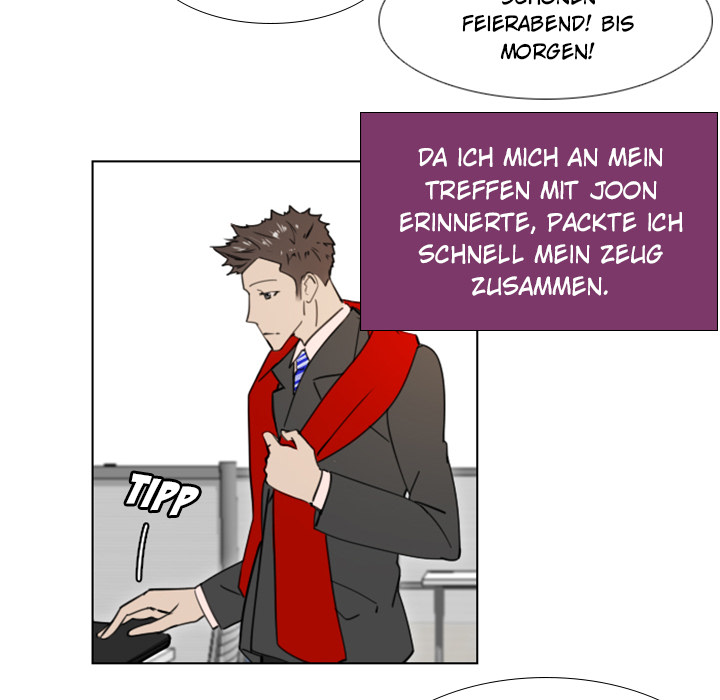 Der Neuzugang - episode 23 - 15