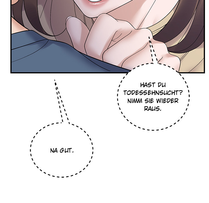 Komm zu mir - episode 40 - 75