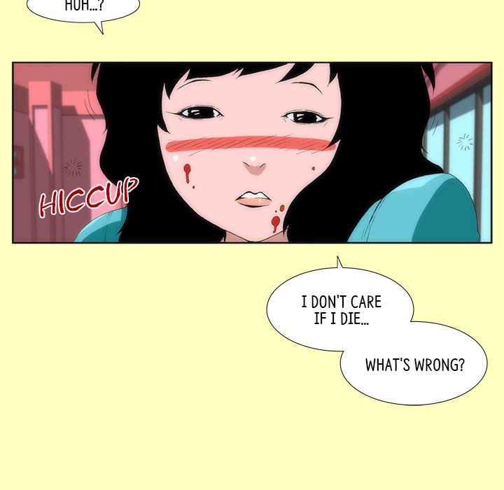Tekiller - episode 6 - 10