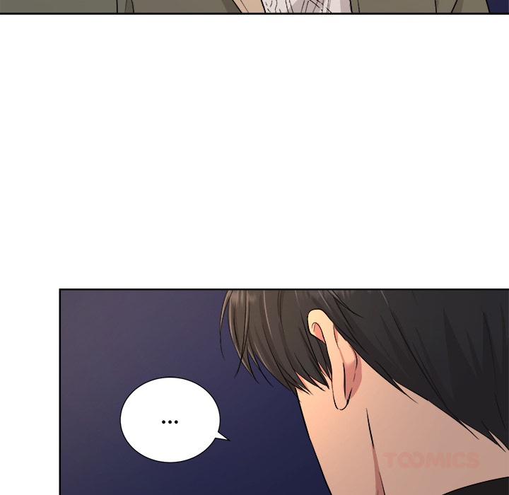 Secrets Between the Sheets [non-adult] - episode 6 - 21