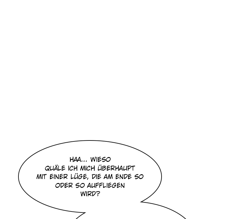 Was sich neckt... - episode 21 - 129