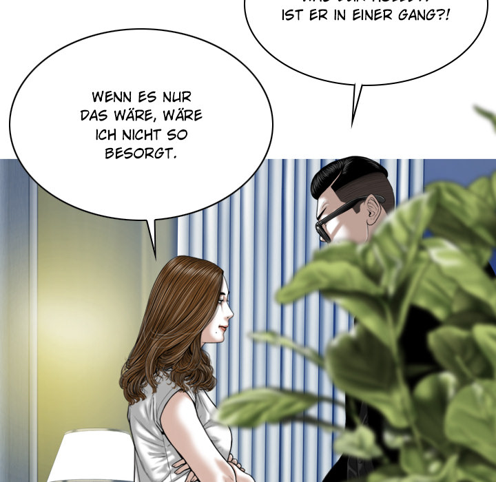 Nur du allein - episode 19 - 11