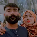 @shakeelrajpoot39
