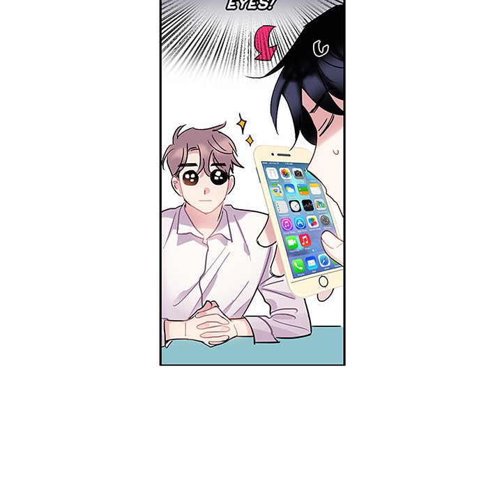 Wistful Summer - episode 7 - 15