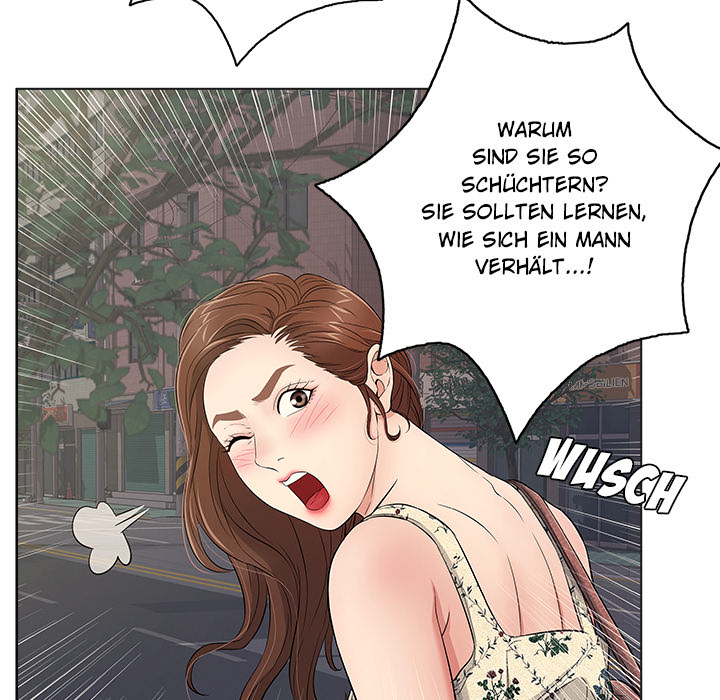 Femme Fatale - episode 11 - 17