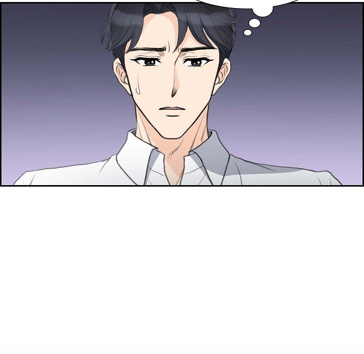 Crown Prince's Marriage Proposal - episode 49 - 43