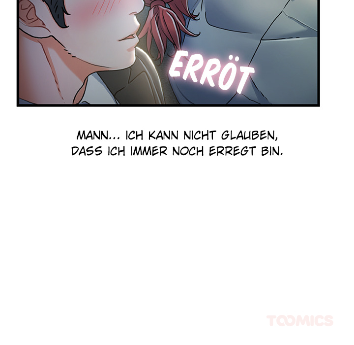 Wie du mir... - episode 27 - 24