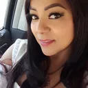 @elizabethgarcialucy