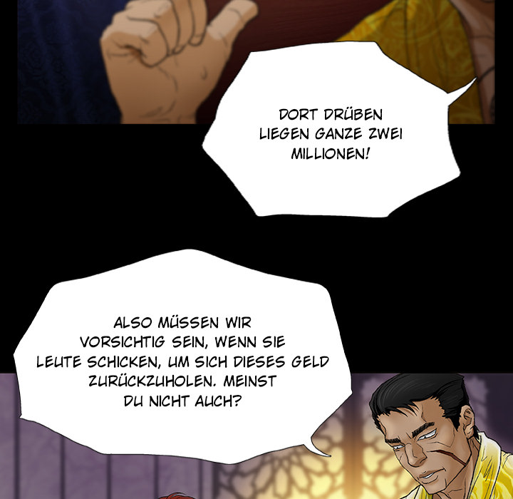 Der Schakal - episode 12 - 72