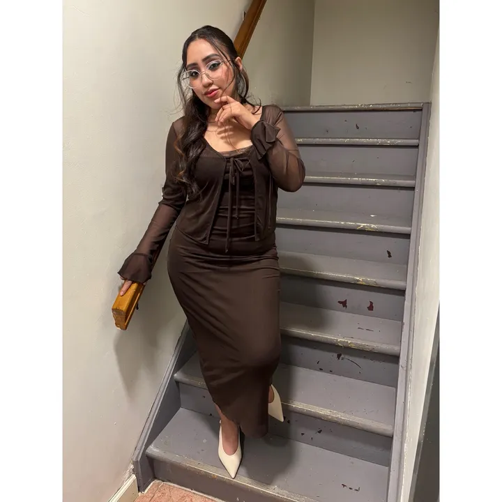 @lizbeth_giron5