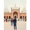 muswir_editz