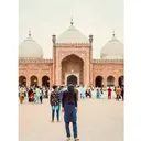 @muswir_editz