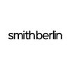 smithberlin.id