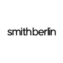 @smithberlin.id