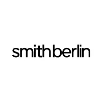 @smithberlin.id