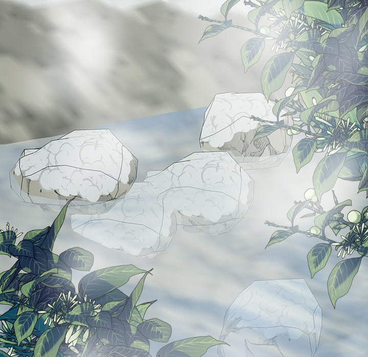 Strong Spirits - episode 16 - 31