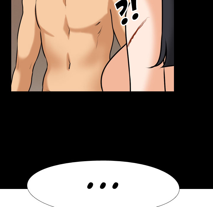 Das Partnerkarussell - episode 98 - 47