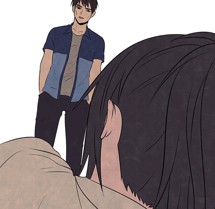 High School Devil - episode 62 - 10
