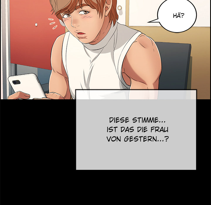 Femme Fatale - episode 28 - 78